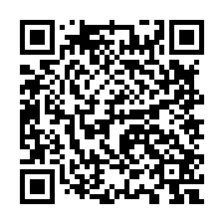 QR code for O1Z 802