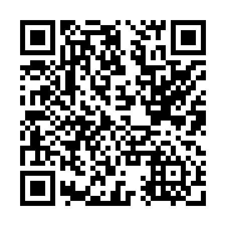 QR code for O1Z 814