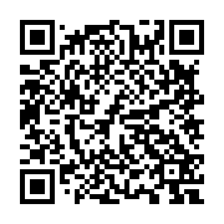 QR code for O1Z 823