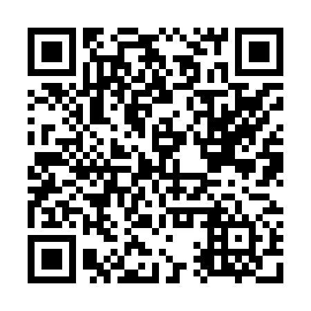 QR code for O1Z 874