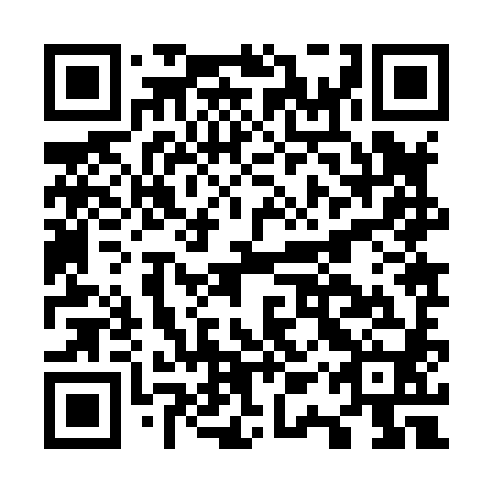 QR code for O1Z 880
