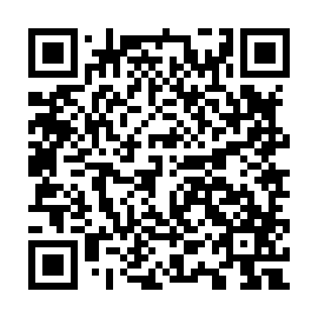 QR code for O1Z 887