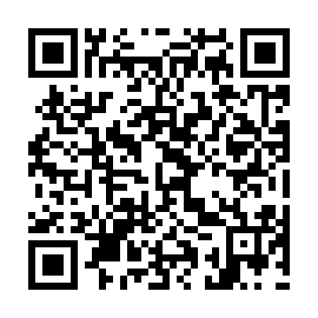 QR code for O1Z 916