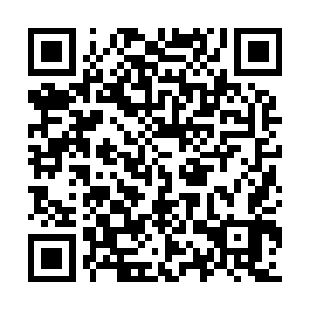 QR code for O1Z 943