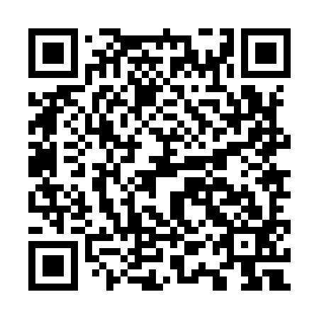 QR code for O1Z 993