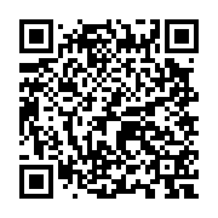 QR code for plate O1Z 050