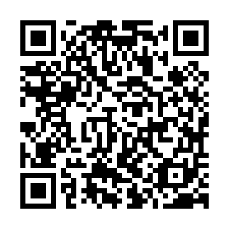 QR code for O1Z051