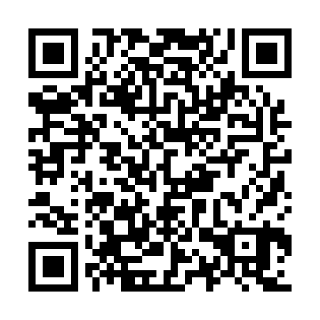 QR code for O1Z120