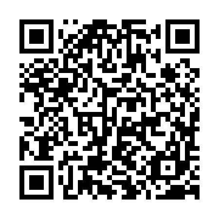 QR code for O1Z197