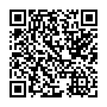 QR code for O1Z235