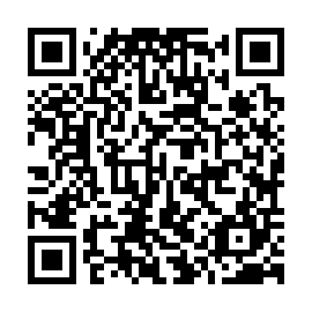 QR code for O1Z304