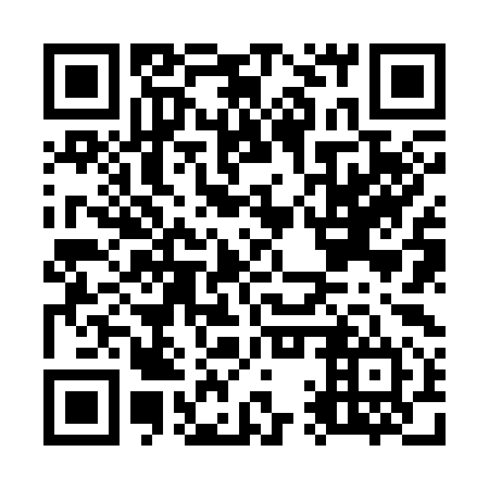 QR code for plate O1Z 394
