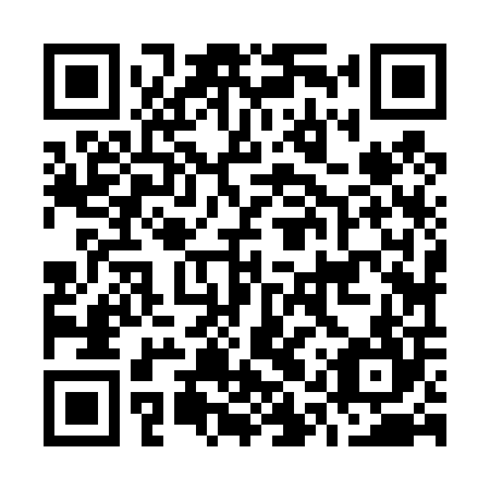 QR code for O1Z404