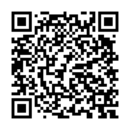 QR code for O1Z414