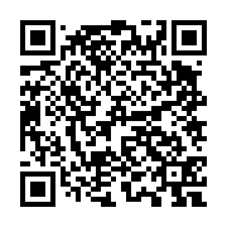 QR code for O1Z431