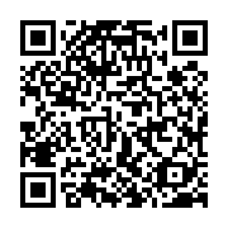 QR code for O1Z529