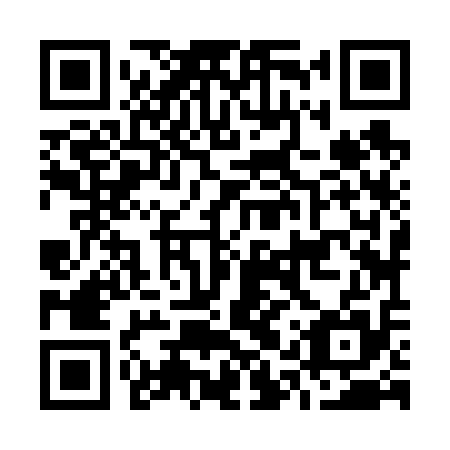 QR code for O1Z615