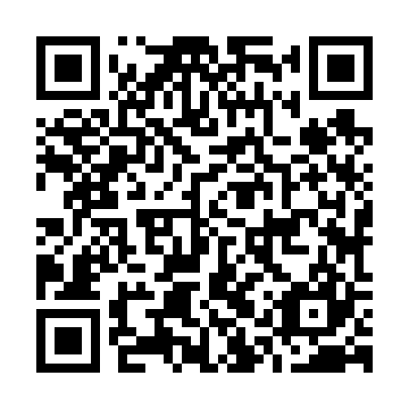 QR code for plate O1Z 627