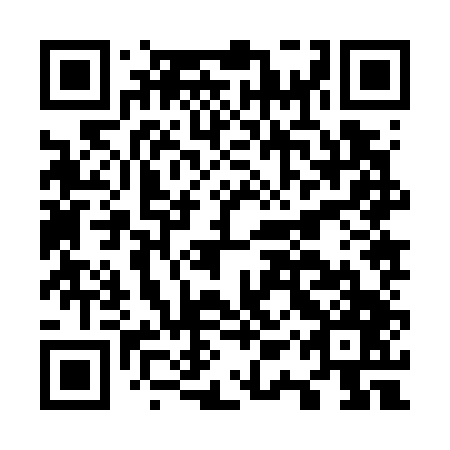 QR code for O1Z747