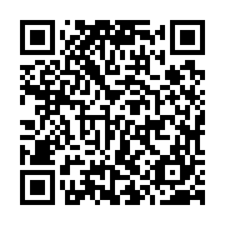 QR code for O1Z764