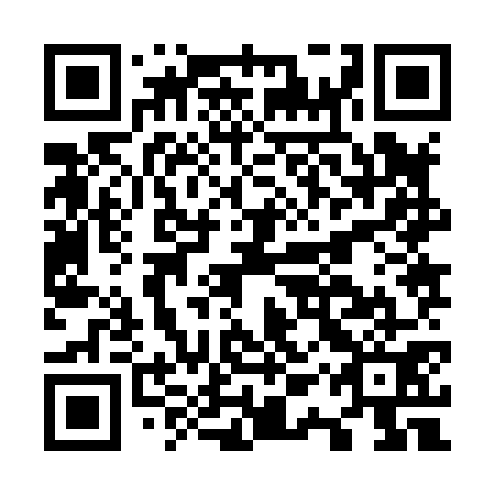 QR code for O1Z871