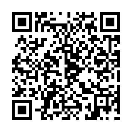 QR code for plate O1Z 927