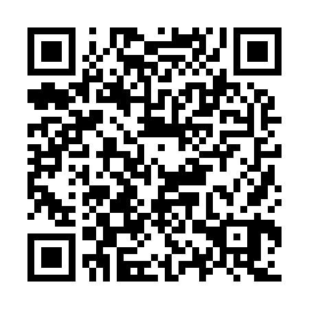 QR code for O1Z960