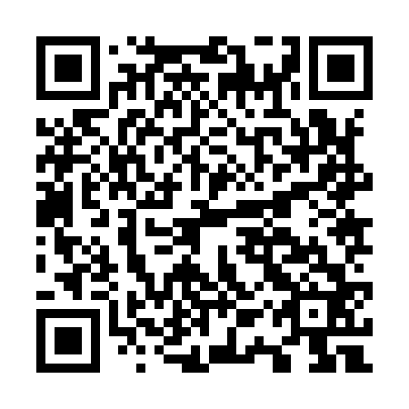 QR code for plate O1Z 962