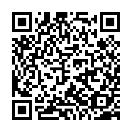QR code for O2A 008