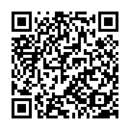 QR code for O2A 039