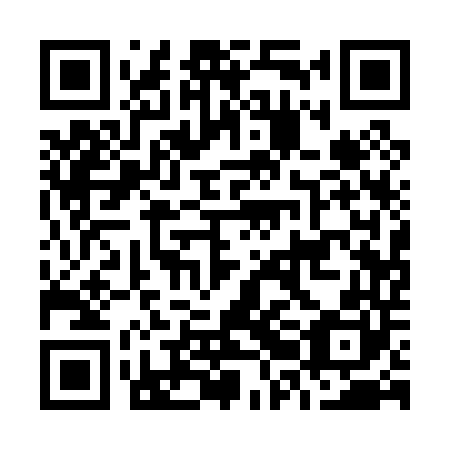 QR code for O2A 040