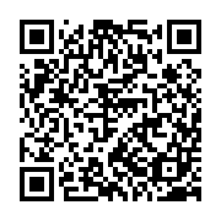 QR code for O2A 103