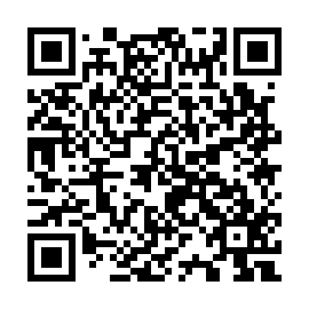 QR code for O2A 117