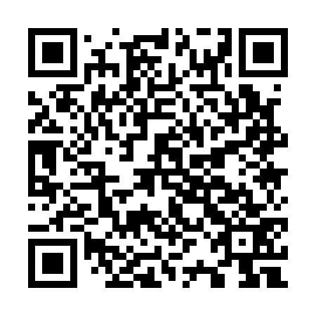 QR code for O2A 173