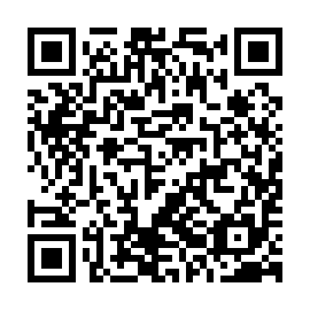 QR code for O2A 195