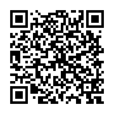 QR code for O2A 198