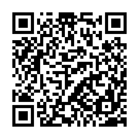 QR code for O2A 216