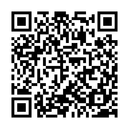 QR code for O2A 274