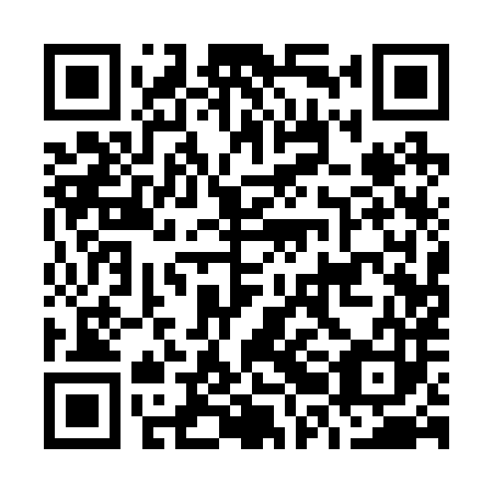 QR code for O2A 283