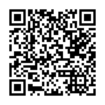 QR code for O2A 306