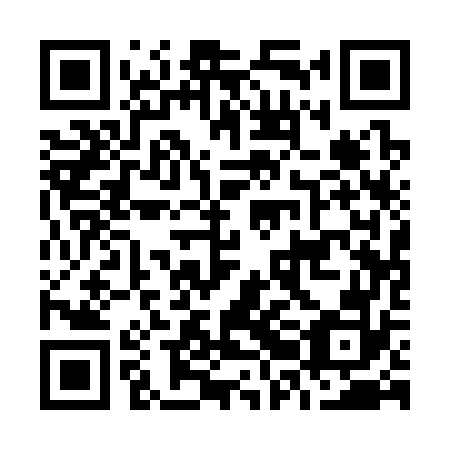 QR code for O2A 372