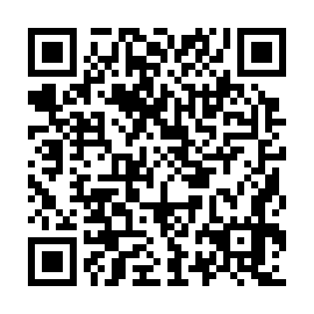 QR code for O2A 377