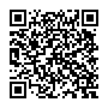 QR code for O2A 406