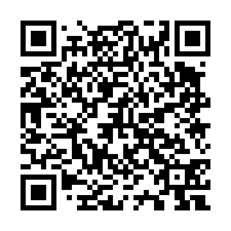 QR code for O2A 430