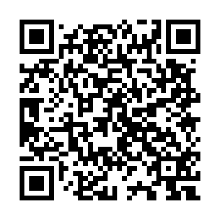 QR code for O2A 512