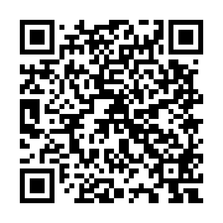 QR code for O2A 588