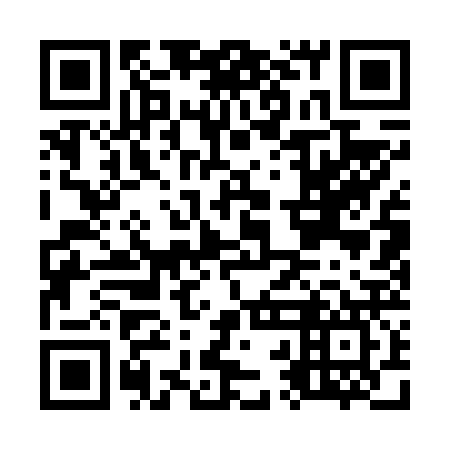 QR code for O2A 627