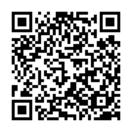 QR code for O2A 630