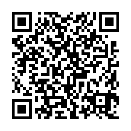 QR code for O2A 681
