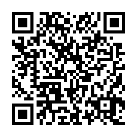QR code for O2A 726